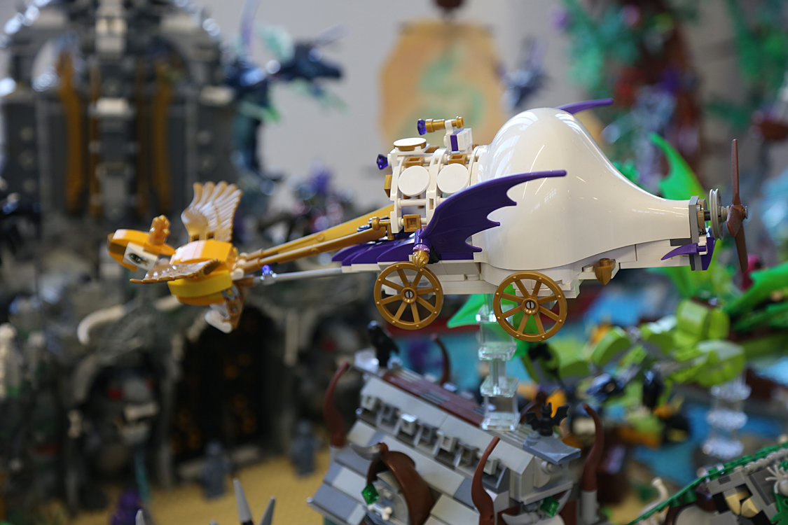 LEGO mattoncini in festa_137.jpg